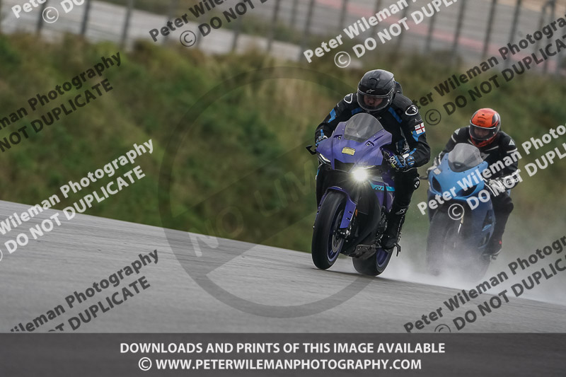 May 2024;motorbikes;no limits;peter wileman photography;portimao;portugal;trackday digital images